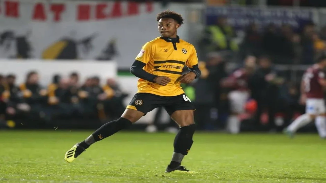 خطأ تشيلسي يفيد بورنموث بـ65 مليون جنيه استرليني على الأقل